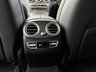 USED 2021 21 MERCEDES-BENZ GLC 2.0 GLC300de 13.5kWh AMG Line (Premium) SUV 5dr Diesel Plug-in Hybrid G-Tronic+ 4MATIC Euro 6 (s/s) (306 ps) Next Day Delivery Available