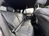 USED 2021 21 MERCEDES-BENZ GLC 2.0 GLC300de 13.5kWh AMG Line (Premium) SUV 5dr Diesel Plug-in Hybrid G-Tronic+ 4MATIC Euro 6 (s/s) (306 ps) Next Day Delivery Available