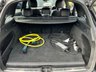 USED 2021 21 MERCEDES-BENZ GLC 2.0 GLC300de 13.5kWh AMG Line (Premium) SUV 5dr Diesel Plug-in Hybrid G-Tronic+ 4MATIC Euro 6 (s/s) (306 ps) Next Day Delivery Available
