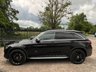 USED 2021 21 MERCEDES-BENZ GLC 2.0 GLC300de 13.5kWh AMG Line (Premium) SUV 5dr Diesel Plug-in Hybrid G-Tronic+ 4MATIC Euro 6 (s/s) (306 ps) Next Day Delivery Available