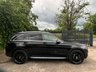USED 2021 21 MERCEDES-BENZ GLC 2.0 GLC300de 13.5kWh AMG Line (Premium) SUV 5dr Diesel Plug-in Hybrid G-Tronic+ 4MATIC Euro 6 (s/s) (306 ps) Next Day Delivery Available