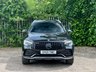 USED 2021 21 MERCEDES-BENZ GLC 2.0 GLC300de 13.5kWh AMG Line (Premium) SUV 5dr Diesel Plug-in Hybrid G-Tronic+ 4MATIC Euro 6 (s/s) (306 ps) Next Day Delivery Available