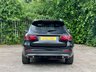 USED 2021 21 MERCEDES-BENZ GLC 2.0 GLC300de 13.5kWh AMG Line (Premium) SUV 5dr Diesel Plug-in Hybrid G-Tronic+ 4MATIC Euro 6 (s/s) (306 ps) Next Day Delivery Available