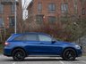 USED 2018 18 MERCEDES-BENZ GLC 2.1 GLC220d AMG Line (Premium Plus) SUV 5dr Diesel G-Tronic 4MATIC Euro 6 (s/s) (170 ps) Next Day Delivery Available