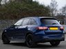 USED 2018 18 MERCEDES-BENZ GLC 2.1 GLC220d AMG Line (Premium Plus) SUV 5dr Diesel G-Tronic 4MATIC Euro 6 (s/s) (170 ps) Next Day Delivery Available