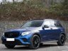 USED 2018 18 MERCEDES-BENZ GLC 2.1 GLC220d AMG Line (Premium Plus) SUV 5dr Diesel G-Tronic 4MATIC Euro 6 (s/s) (170 ps) Next Day Delivery Available