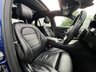 USED 2018 18 MERCEDES-BENZ GLC 2.1 GLC220d AMG Line (Premium Plus) SUV 5dr Diesel G-Tronic 4MATIC Euro 6 (s/s) (170 ps) Next Day Delivery Available