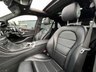 USED 2018 18 MERCEDES-BENZ GLC 2.1 GLC220d AMG Line (Premium Plus) SUV 5dr Diesel G-Tronic 4MATIC Euro 6 (s/s) (170 ps) Next Day Delivery Available