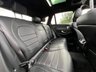 USED 2018 18 MERCEDES-BENZ GLC 2.1 GLC220d AMG Line (Premium Plus) SUV 5dr Diesel G-Tronic 4MATIC Euro 6 (s/s) (170 ps) Next Day Delivery Available