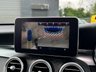 USED 2018 18 MERCEDES-BENZ GLC 2.1 GLC220d AMG Line (Premium Plus) SUV 5dr Diesel G-Tronic 4MATIC Euro 6 (s/s) (170 ps) Next Day Delivery Available
