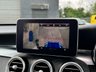 USED 2018 18 MERCEDES-BENZ GLC 2.1 GLC220d AMG Line (Premium Plus) SUV 5dr Diesel G-Tronic 4MATIC Euro 6 (s/s) (170 ps) Next Day Delivery Available