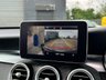 USED 2018 18 MERCEDES-BENZ GLC 2.1 GLC220d AMG Line (Premium Plus) SUV 5dr Diesel G-Tronic 4MATIC Euro 6 (s/s) (170 ps) Next Day Delivery Available