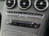 USED 2018 18 MERCEDES-BENZ GLC 2.1 GLC220d AMG Line (Premium Plus) SUV 5dr Diesel G-Tronic 4MATIC Euro 6 (s/s) (170 ps) Next Day Delivery Available