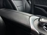 USED 2018 18 MERCEDES-BENZ GLC 2.1 GLC220d AMG Line (Premium Plus) SUV 5dr Diesel G-Tronic 4MATIC Euro 6 (s/s) (170 ps) Next Day Delivery Available