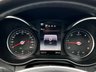 USED 2018 18 MERCEDES-BENZ GLC 2.1 GLC220d AMG Line (Premium Plus) SUV 5dr Diesel G-Tronic 4MATIC Euro 6 (s/s) (170 ps) Next Day Delivery Available