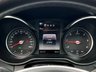 USED 2018 18 MERCEDES-BENZ GLC 2.1 GLC220d AMG Line (Premium Plus) SUV 5dr Diesel G-Tronic 4MATIC Euro 6 (s/s) (170 ps) Next Day Delivery Available