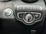 USED 2018 18 MERCEDES-BENZ GLC 2.1 GLC220d AMG Line (Premium Plus) SUV 5dr Diesel G-Tronic 4MATIC Euro 6 (s/s) (170 ps) Next Day Delivery Available