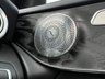 USED 2018 18 MERCEDES-BENZ GLC 2.1 GLC220d AMG Line (Premium Plus) SUV 5dr Diesel G-Tronic 4MATIC Euro 6 (s/s) (170 ps) Next Day Delivery Available