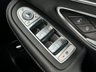 USED 2018 18 MERCEDES-BENZ GLC 2.1 GLC220d AMG Line (Premium Plus) SUV 5dr Diesel G-Tronic 4MATIC Euro 6 (s/s) (170 ps) Next Day Delivery Available