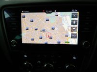 USED 2020 20 SKODA OCTAVIA 1.5 TSI GPF ACT SE L Estate 5dr Petrol DSG Euro 6 (s/s) (150 ps) LANE ASSIST ISOFIX DAB SATNAV