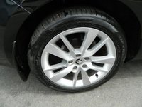USED 2020 20 SKODA OCTAVIA 1.5 TSI GPF ACT SE L Estate 5dr Petrol DSG Euro 6 (s/s) (150 ps) LANE ASSIST ISOFIX DAB SATNAV