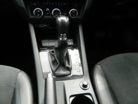 USED 2020 20 SKODA OCTAVIA 1.5 TSI GPF ACT SE L Estate 5dr Petrol DSG Euro 6 (s/s) (150 ps) LANE ASSIST ISOFIX DAB SATNAV