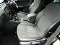 USED 2020 20 SKODA OCTAVIA 1.5 TSI GPF ACT SE L Estate 5dr Petrol DSG Euro 6 (s/s) (150 ps) LANE ASSIST ISOFIX DAB SATNAV