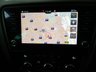 USED 2020 20 SKODA OCTAVIA 1.5 TSI GPF ACT SE L Estate 5dr Petrol DSG Euro 6 (s/s) (150 ps) LANE ASSIST ISOFIX DAB SATNAV