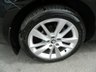 USED 2020 20 SKODA OCTAVIA 1.5 TSI GPF ACT SE L Estate 5dr Petrol DSG Euro 6 (s/s) (150 ps) LANE ASSIST ISOFIX DAB SATNAV