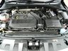 USED 2020 20 SKODA OCTAVIA 1.5 TSI GPF ACT SE L Estate 5dr Petrol DSG Euro 6 (s/s) (150 ps) LANE ASSIST ISOFIX DAB SATNAV