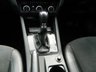 USED 2020 20 SKODA OCTAVIA 1.5 TSI GPF ACT SE L Estate 5dr Petrol DSG Euro 6 (s/s) (150 ps) LANE ASSIST ISOFIX DAB SATNAV