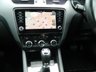 USED 2020 20 SKODA OCTAVIA 1.5 TSI GPF ACT SE L Estate 5dr Petrol DSG Euro 6 (s/s) (150 ps) LANE ASSIST ISOFIX DAB SATNAV