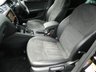 USED 2020 20 SKODA OCTAVIA 1.5 TSI GPF ACT SE L Estate 5dr Petrol DSG Euro 6 (s/s) (150 ps) LANE ASSIST ISOFIX DAB SATNAV