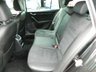 USED 2020 20 SKODA OCTAVIA 1.5 TSI GPF ACT SE L Estate 5dr Petrol DSG Euro 6 (s/s) (150 ps) LANE ASSIST ISOFIX DAB SATNAV