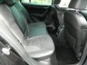 USED 2020 20 SKODA OCTAVIA 1.5 TSI GPF ACT SE L Estate 5dr Petrol DSG Euro 6 (s/s) (150 ps) LANE ASSIST ISOFIX DAB SATNAV