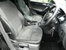 USED 2020 20 SKODA OCTAVIA 1.5 TSI GPF ACT SE L Estate 5dr Petrol DSG Euro 6 (s/s) (150 ps) LANE ASSIST ISOFIX DAB SATNAV
