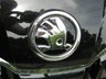 USED 2020 20 SKODA OCTAVIA 1.5 TSI GPF ACT SE L Estate 5dr Petrol DSG Euro 6 (s/s) (150 ps) LANE ASSIST ISOFIX DAB SATNAV