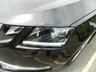 USED 2020 20 SKODA OCTAVIA 1.5 TSI GPF ACT SE L Estate 5dr Petrol DSG Euro 6 (s/s) (150 ps) LANE ASSIST ISOFIX DAB SATNAV