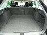 USED 2020 20 SKODA OCTAVIA 1.5 TSI GPF ACT SE L Estate 5dr Petrol DSG Euro 6 (s/s) (150 ps) LANE ASSIST ISOFIX DAB SATNAV
