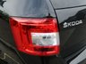 USED 2020 20 SKODA OCTAVIA 1.5 TSI GPF ACT SE L Estate 5dr Petrol DSG Euro 6 (s/s) (150 ps) LANE ASSIST ISOFIX DAB SATNAV