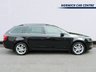 USED 2020 20 SKODA OCTAVIA 1.5 TSI GPF ACT SE L Estate 5dr Petrol DSG Euro 6 (s/s) (150 ps) LANE ASSIST ISOFIX DAB SATNAV