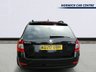 USED 2020 20 SKODA OCTAVIA 1.5 TSI GPF ACT SE L Estate 5dr Petrol DSG Euro 6 (s/s) (150 ps) LANE ASSIST ISOFIX DAB SATNAV