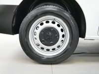 USED 2022 71 PEUGEOT EXPERT 2.0 BLUEHDI 145 BHP PROFESSIONAL PREMIUM CREWCAB 6 SEATER 2022 YEAR | 6 SEATER | 145 BHP | AIR CON