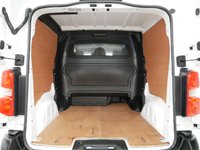 USED 2022 71 PEUGEOT EXPERT 2.0 BLUEHDI 145 BHP PROFESSIONAL PREMIUM CREWCAB 6 SEATER 2022 YEAR | 6 SEATER | 145 BHP | AIR CON