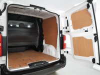 USED 2022 71 PEUGEOT EXPERT 2.0 BLUEHDI 145 BHP PROFESSIONAL PREMIUM CREWCAB 6 SEATER 2022 YEAR | 6 SEATER | 145 BHP | AIR CON