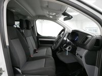 USED 2022 71 PEUGEOT EXPERT 2.0 BLUEHDI 145 BHP PROFESSIONAL PREMIUM CREWCAB 6 SEATER 2022 YEAR | 6 SEATER | 145 BHP | AIR CON