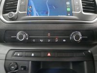 USED 2022 71 PEUGEOT EXPERT 2.0 BLUEHDI 145 BHP PROFESSIONAL PREMIUM CREWCAB 6 SEATER 2022 YEAR | 6 SEATER | 145 BHP | AIR CON