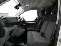 USED 2022 71 PEUGEOT EXPERT 2.0 BLUEHDI 145 BHP PROFESSIONAL PREMIUM CREWCAB 6 SEATER 2022 YEAR | 6 SEATER | 145 BHP | AIR CON
