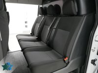 USED 2022 71 PEUGEOT EXPERT 2.0 BLUEHDI 145 BHP PROFESSIONAL PREMIUM CREWCAB 6 SEATER 2022 YEAR | 6 SEATER | 145 BHP | AIR CON