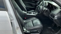 USED 2016 16 JAGUAR XE 2.0d R-Sport Saloon 4dr Diesel Auto AWD Euro 6 (s/s) (180 ps) 